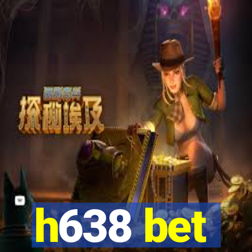 h638 bet